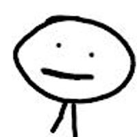 imagine profil Mihnea