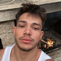 imagine profil Denis