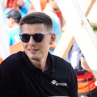 imagine profil Andrei
