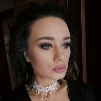 imagine profil Luminița