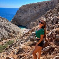 imagine profil Ioana