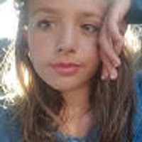 imagine profil Daria