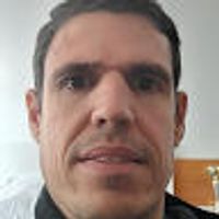 imagine profil Reyder