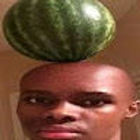imagine profil Vlad