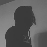 imagine profil Catalin