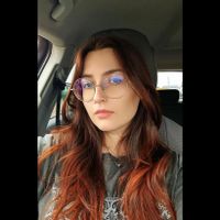 imagine profil Adela