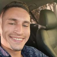 imagine profil Popa