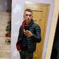 imagine profil Marin