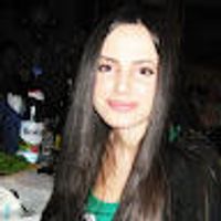 imagine profil Stefania Iulia