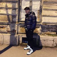 imagine profil Dabuleanu