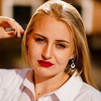 imagine profil Bianca