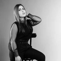 imagine profil Denisa