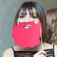 imagine profil Diana
