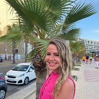imagine profil Lorena