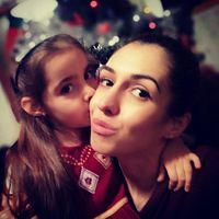 imagine profil Andreea