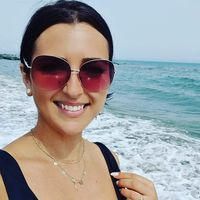 imagine profil Iuliana