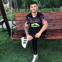 imagine profil Mc