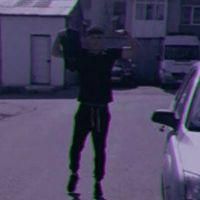 imagine profil Alex