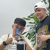 imagine profil Mihnea