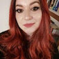 imagine profil Ana-Maria