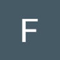 imagine profil Florin