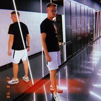 imagine profil Sergiu