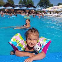 imagine profil Otilia