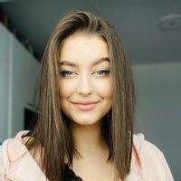 imagine profil Alexandra