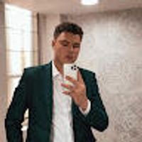 imagine profil Andrei
