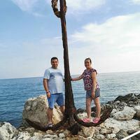 imagine profil Stoian