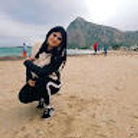 imagine profil Nicoleta
