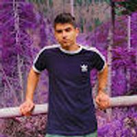 imagine profil Bogdan