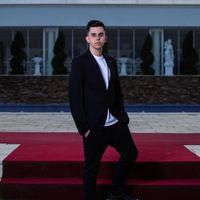 imagine profil Yanis