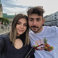 imagine profil Bogdan