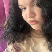 imagine profil Eva