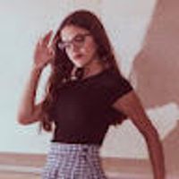 imagine profil Cristina