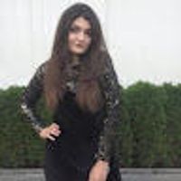 imagine profil Mihai