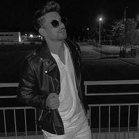 imagine profil Kanalos
