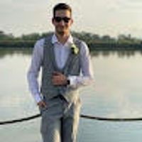 imagine profil Cosmin