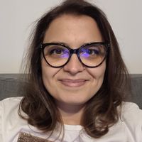 imagine profil Florina