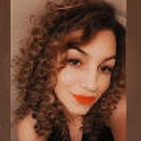 imagine profil Adelina