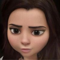 imagine profil Teodora