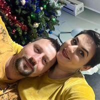 imagine profil Raluca