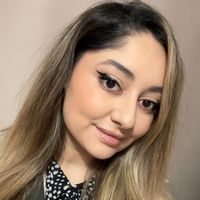 imagine profil Cristina