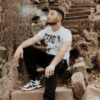 imagine profil Șerban