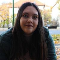 imagine profil Voicu