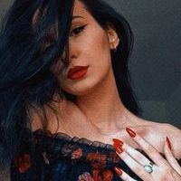 imagine profil Elida