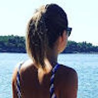 imagine profil Andreea