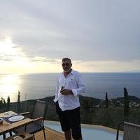 imagine profil Adi