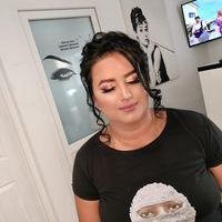 imagine profil Nicoleta